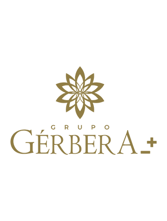 GERBERA COSMETICOS LTDA